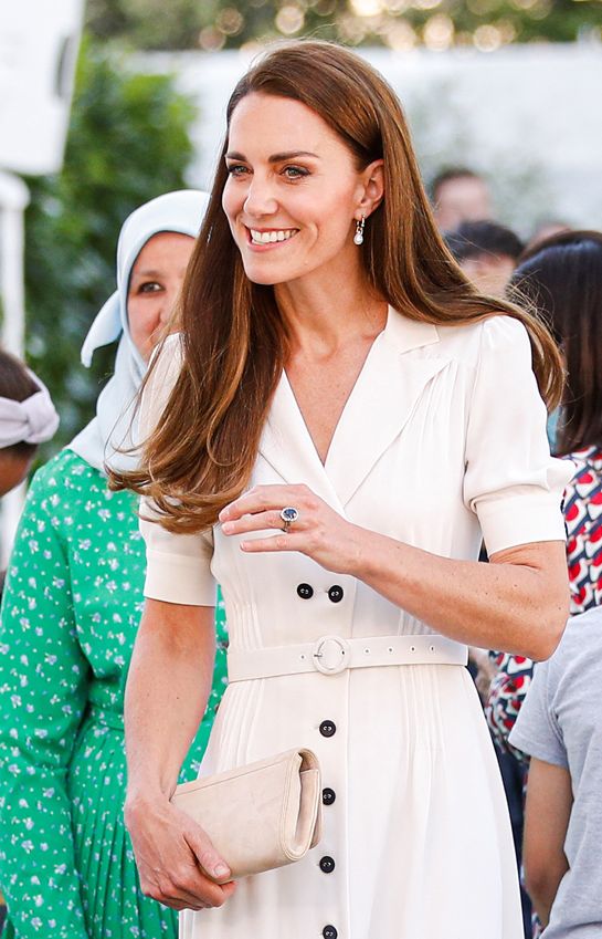 kate middleton bolso008 ajpg