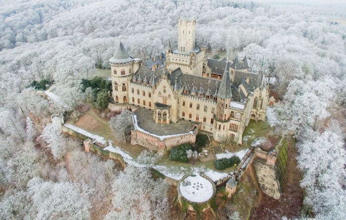 marienburg-getty