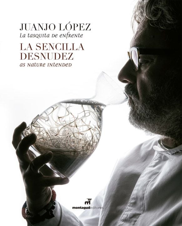 juanjo lopez