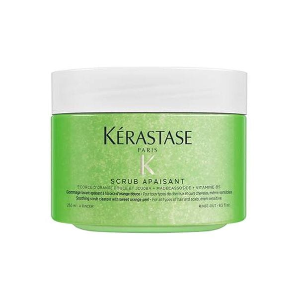 mascarilla kerastase