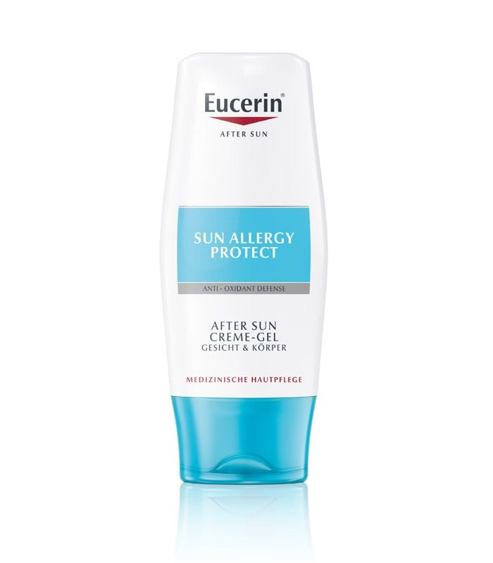 eucerin