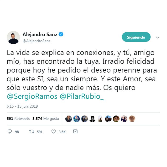 alejandrosanz-tw