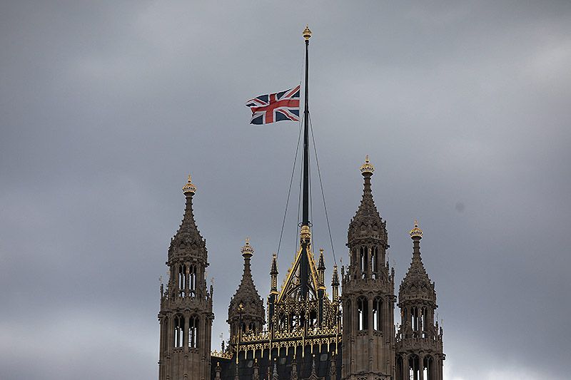 edimburgo cp