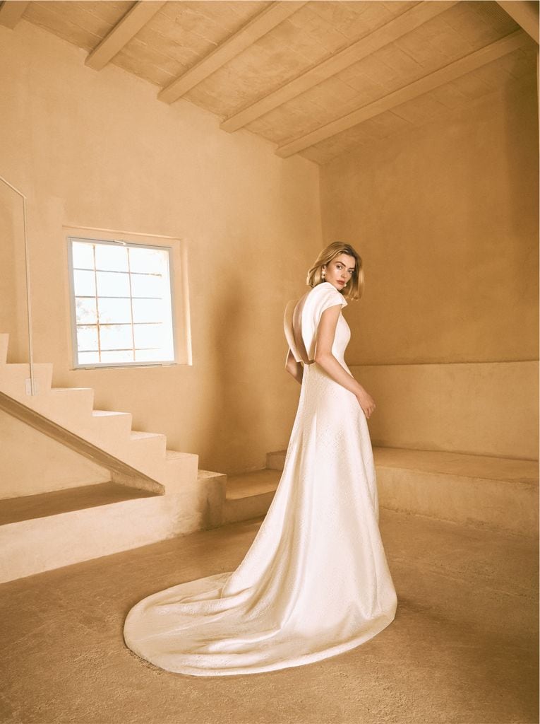 Pronovias 2025