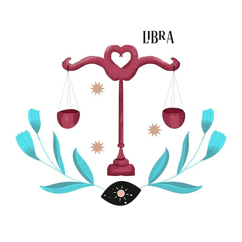 libra