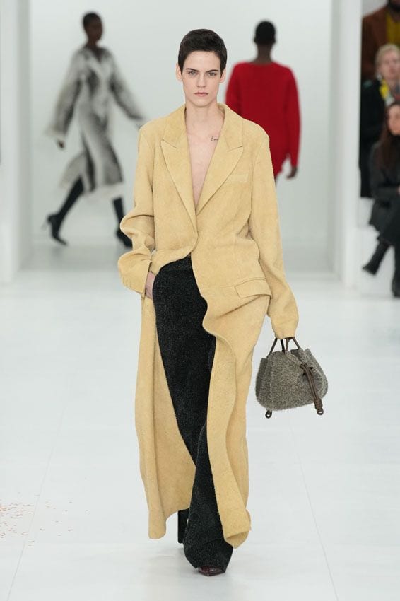 loewe desfile paris 030a