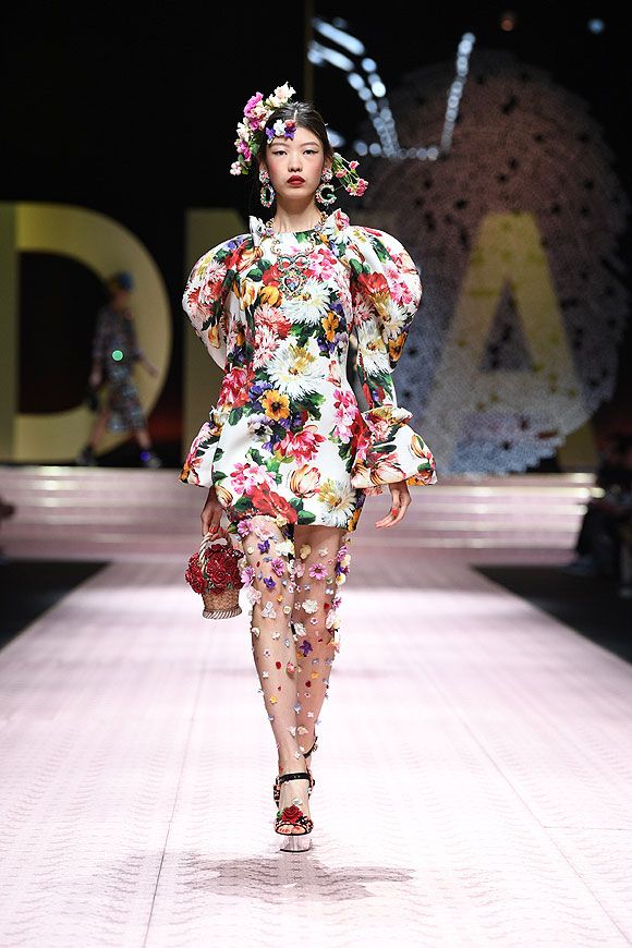 dolcegabbana55a