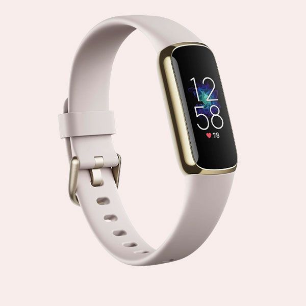 fitbit luxe