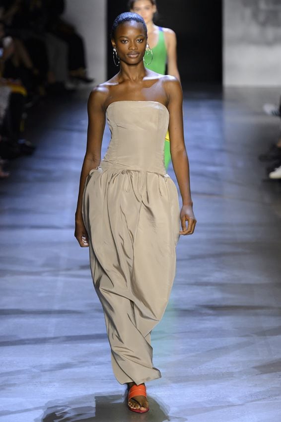 Prabal Gurung S19 182