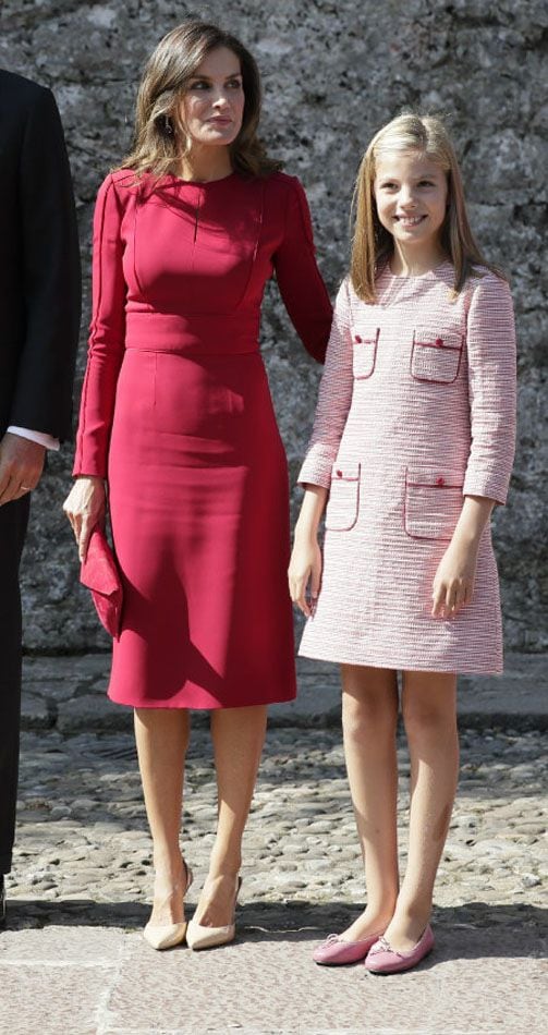 reina letizia 15a