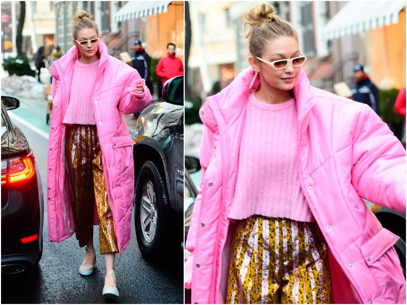 gigi_hadid_look_rosa_1a