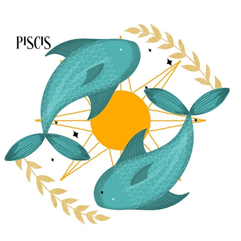 piscis