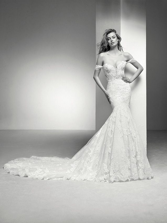 Pronovias1