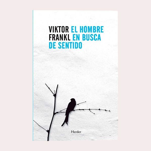 victor frankl libro