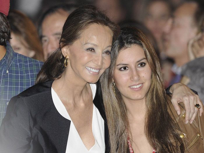 isabel-preysler-ana1