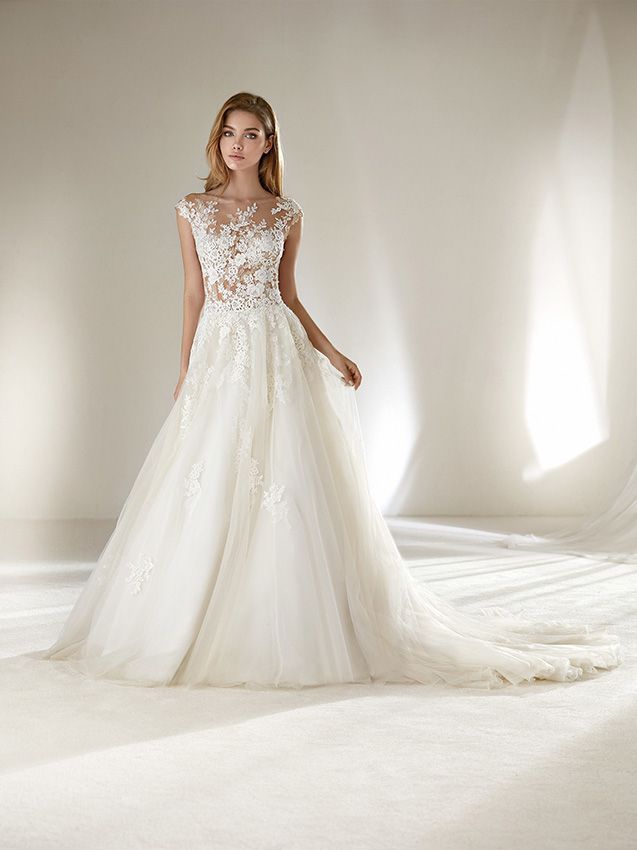 pronovias3