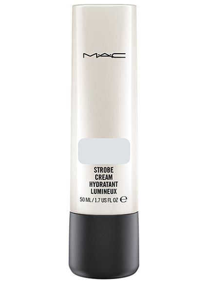 iluminador_mac_strobe_cream_1a