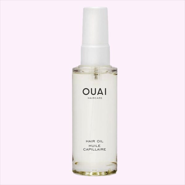 aceite capilar ouai