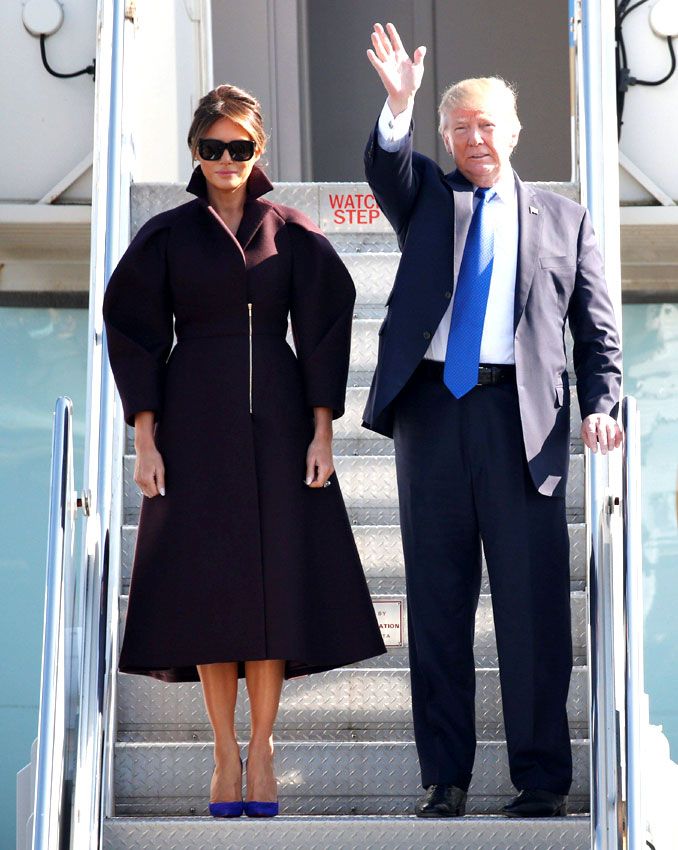 melania_trump_comparativa1a