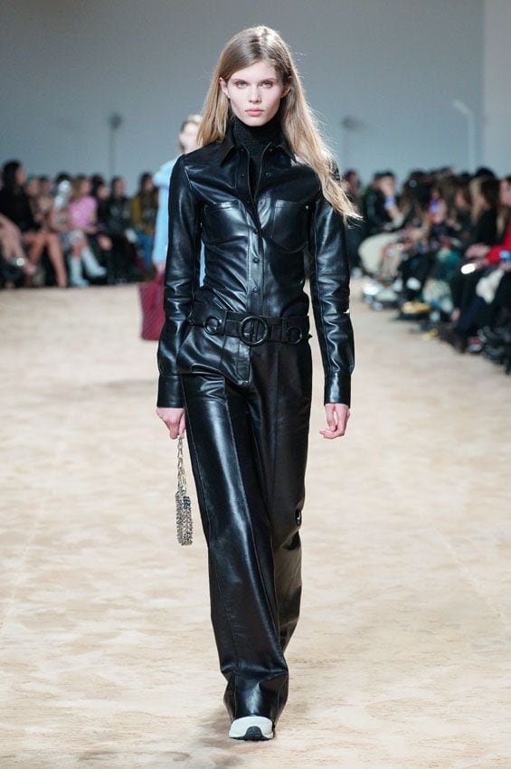 paco rabanne desfile 007a