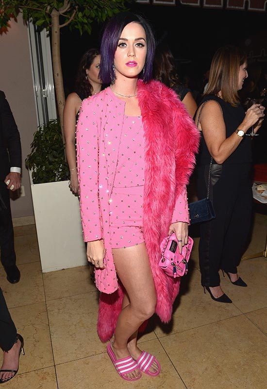 chanclas_katy_perry_1a