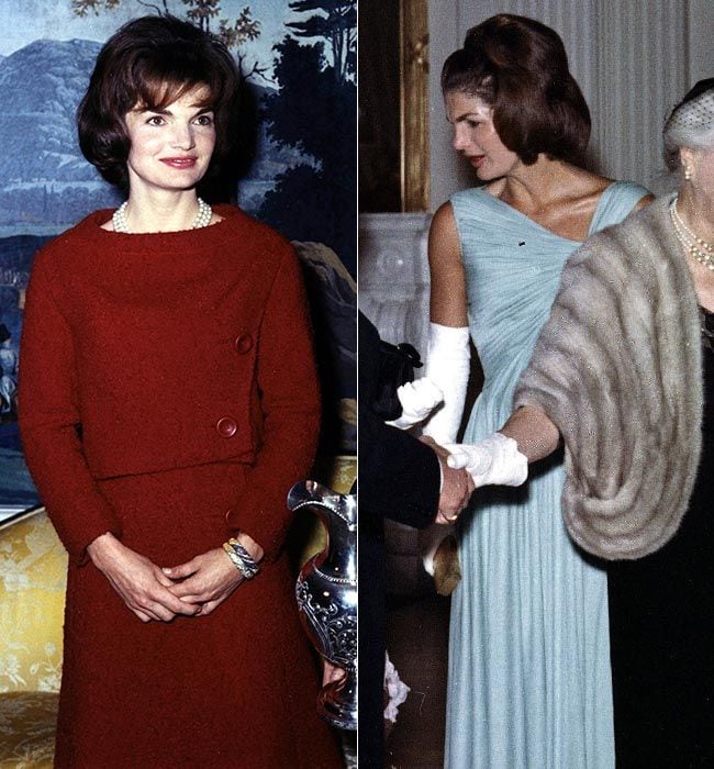 melania_trump_jackie_kennedy_1z