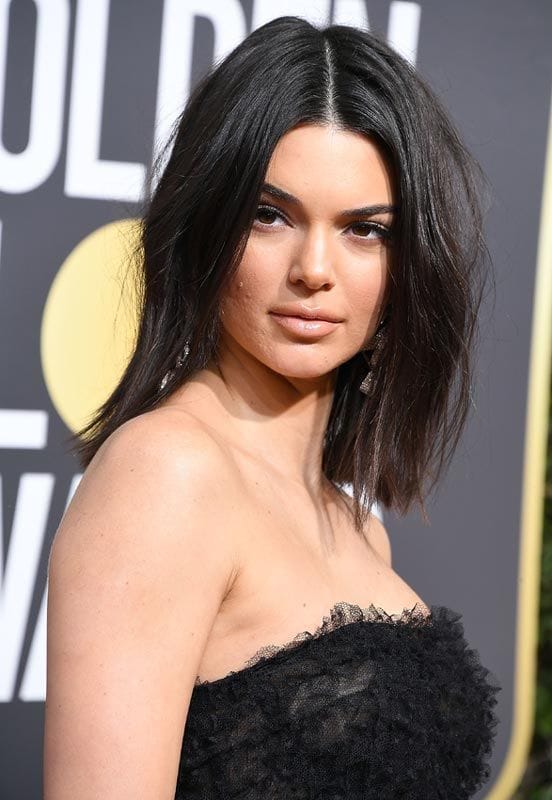 kendall_jenner_toc_2z