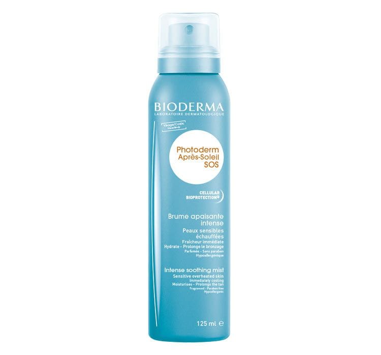 bioderma