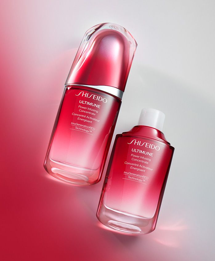 shiseido 6a