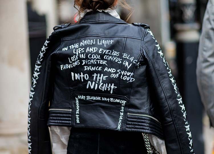 chaquetas_mensajes_street_style_5