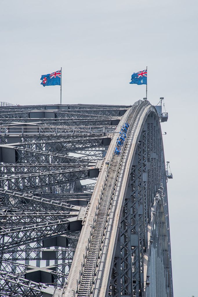 escalar puente sidney 3a