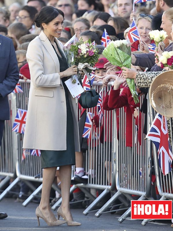 meghan-markle-look-sussex1