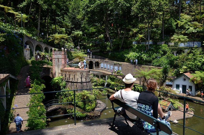 Monte-Tropical-Garden24©Francisco-Correia