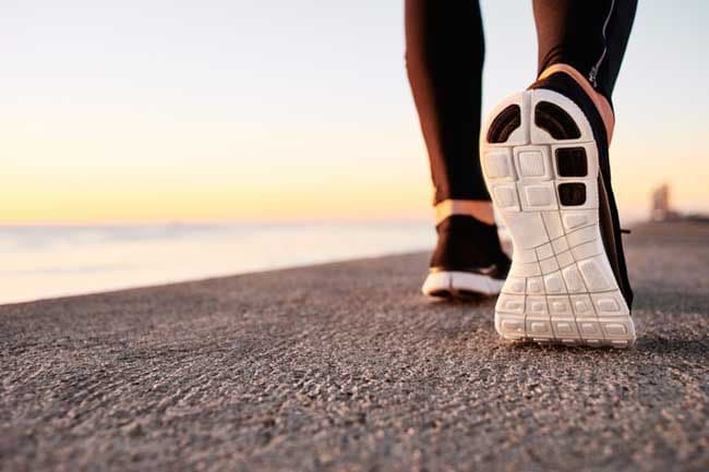 Zapatillas de running