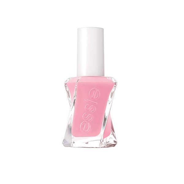 esmalte rosa