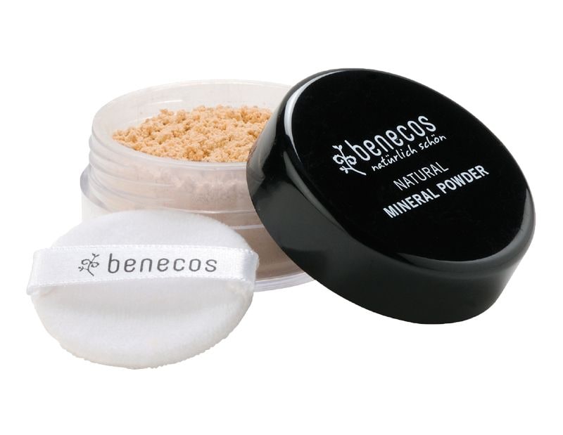 benecos