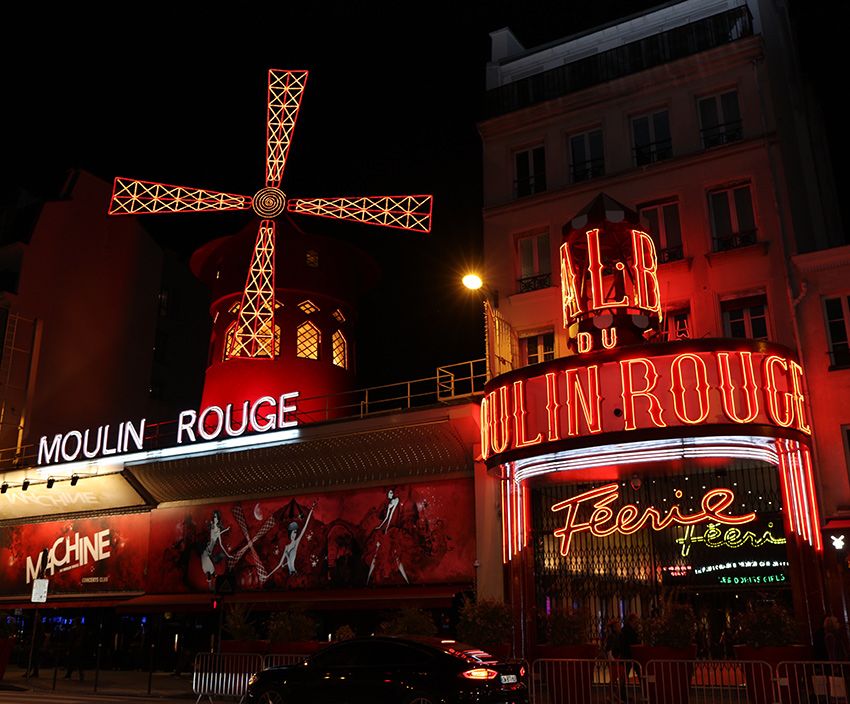 moulin rouge 3a