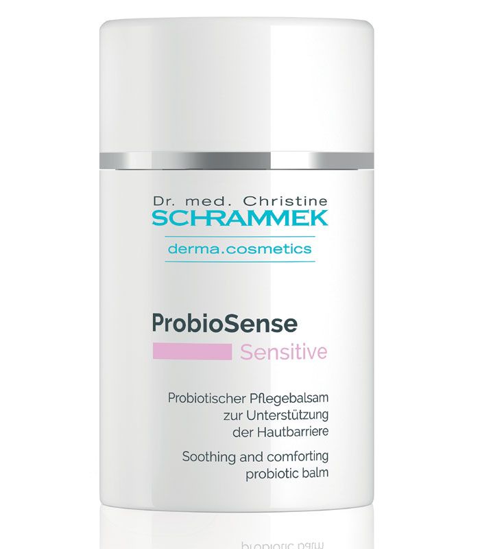 probiosense