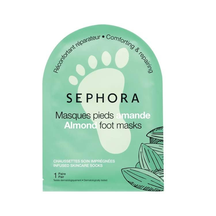 sephora