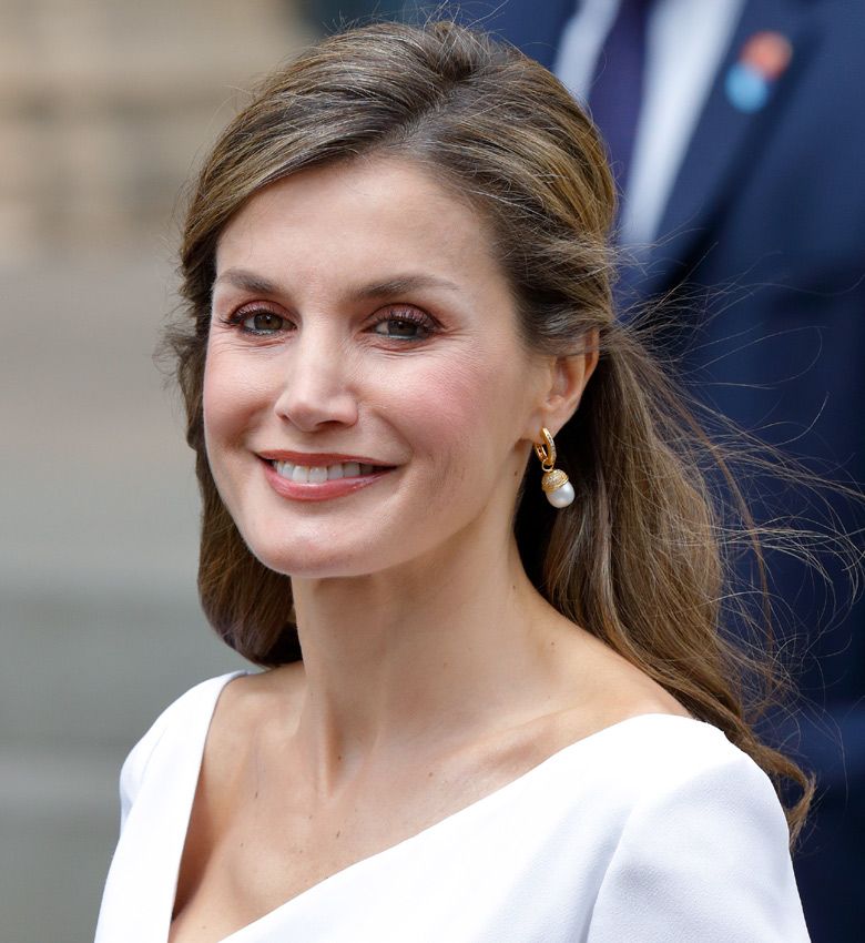 letizia getty1