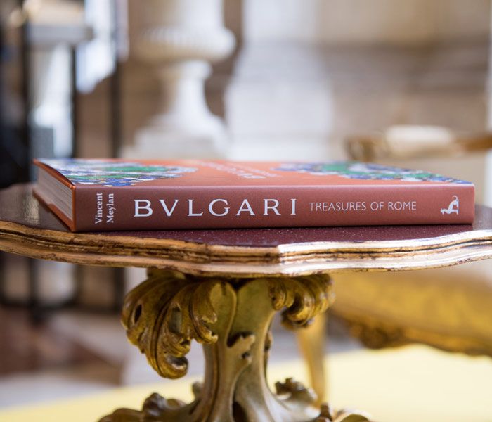 bulgari_libro_4z