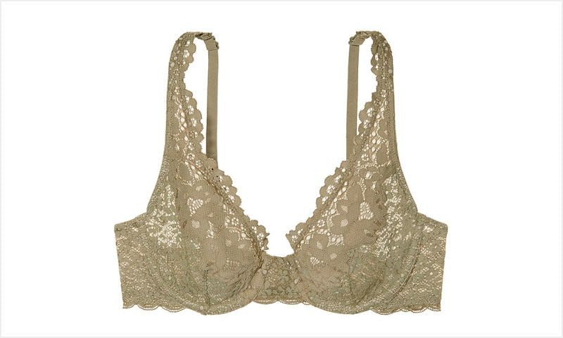 body_victorias_secret_8a