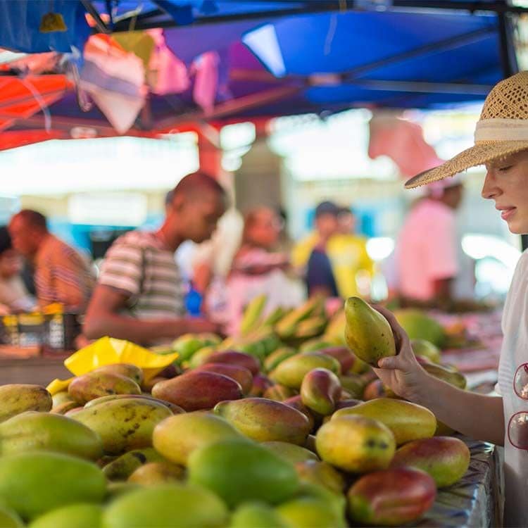 mercado-comida-age