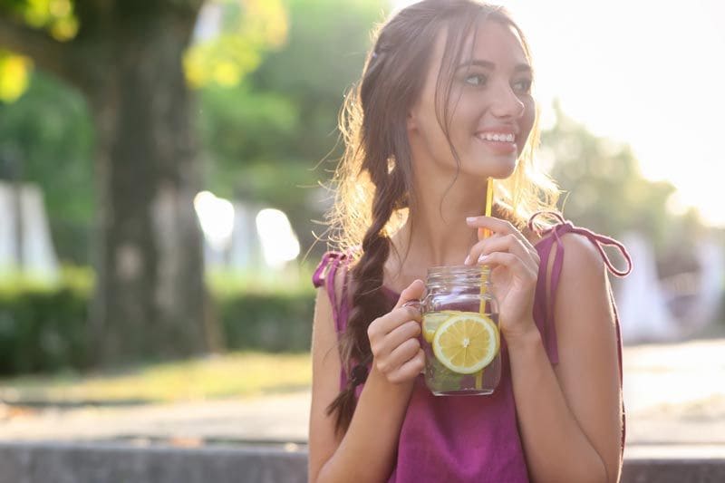 alimentos hidratantes 2a