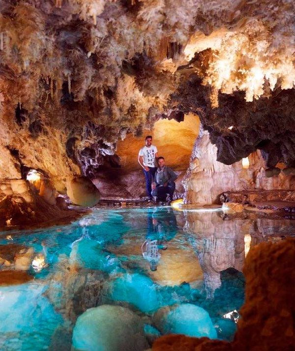 aracena turismo gruta 07