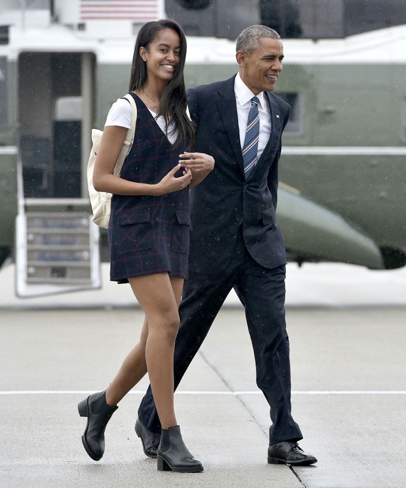 maliaobama8