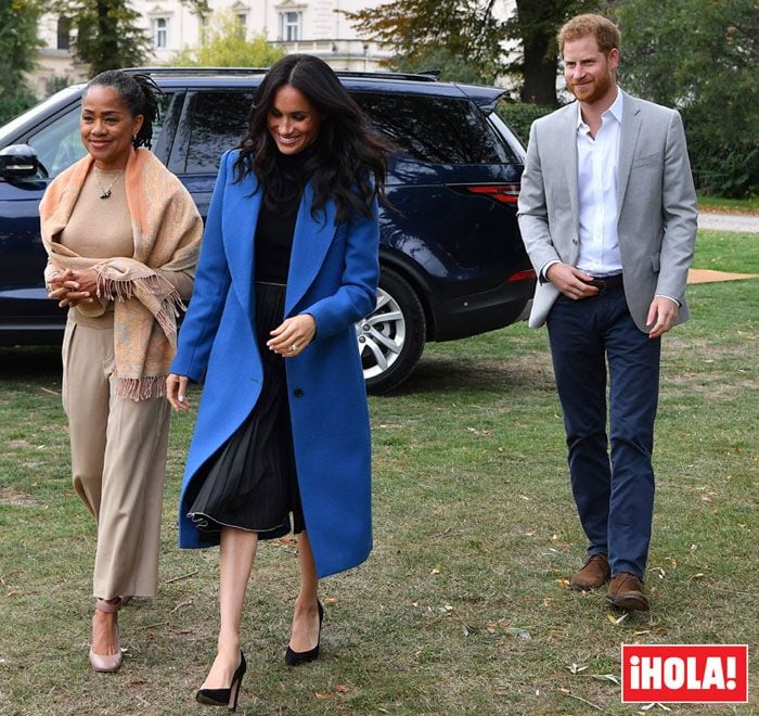 doria-ragland-getty