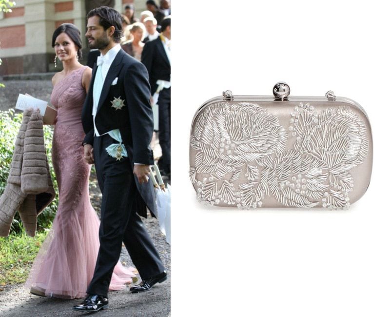 novias clutch 03