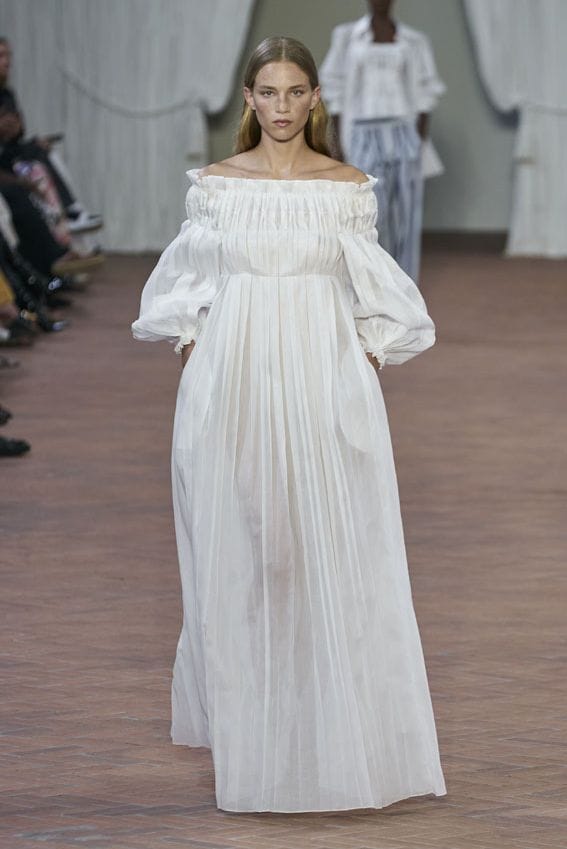 albertaferretti005a