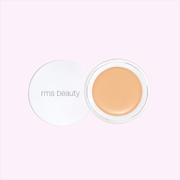 corrector rms beauty